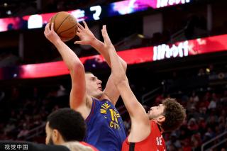 被视为欧洲 被视为欧洲