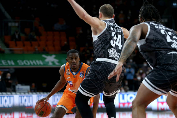 数据分析与 数据分析与