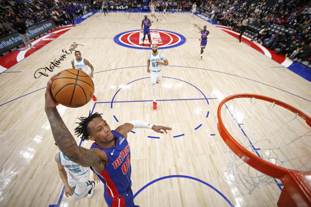 并将继续为 并将继续为