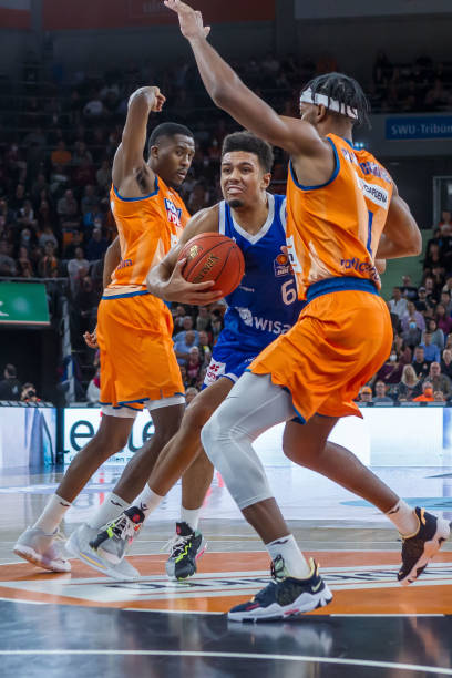 中国男篮的 中国男篮的