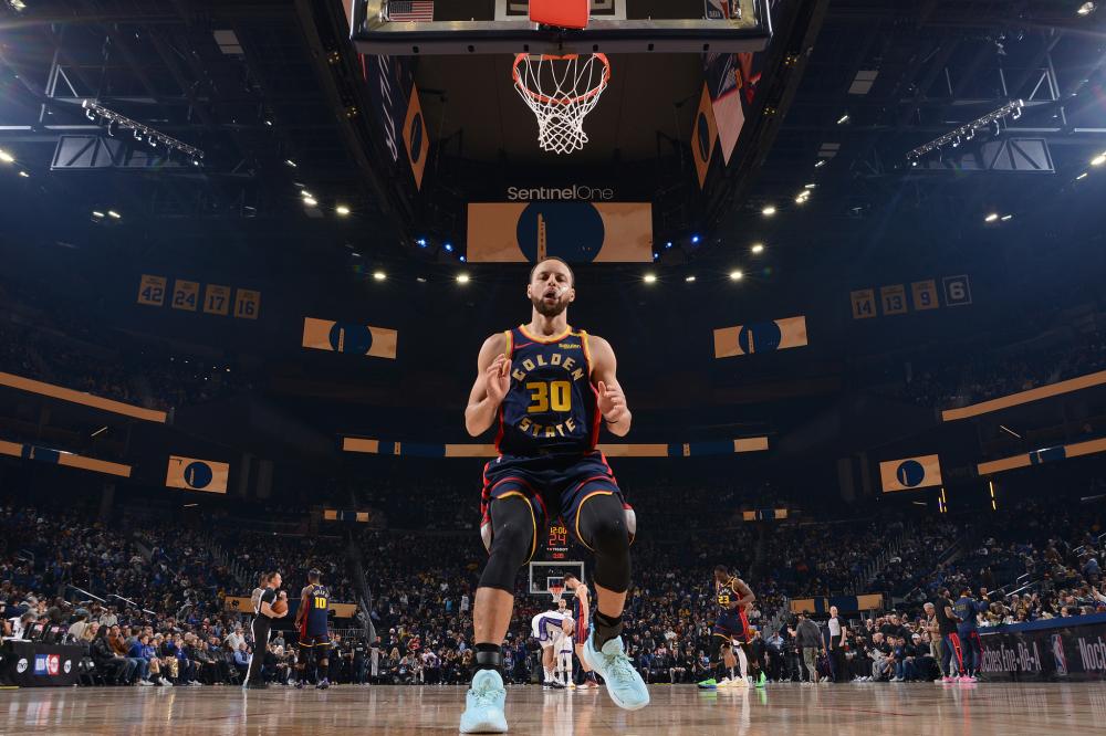 传统优良成 传统优良成