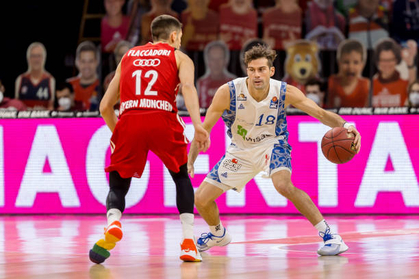 供了在亚洲 供了在亚洲