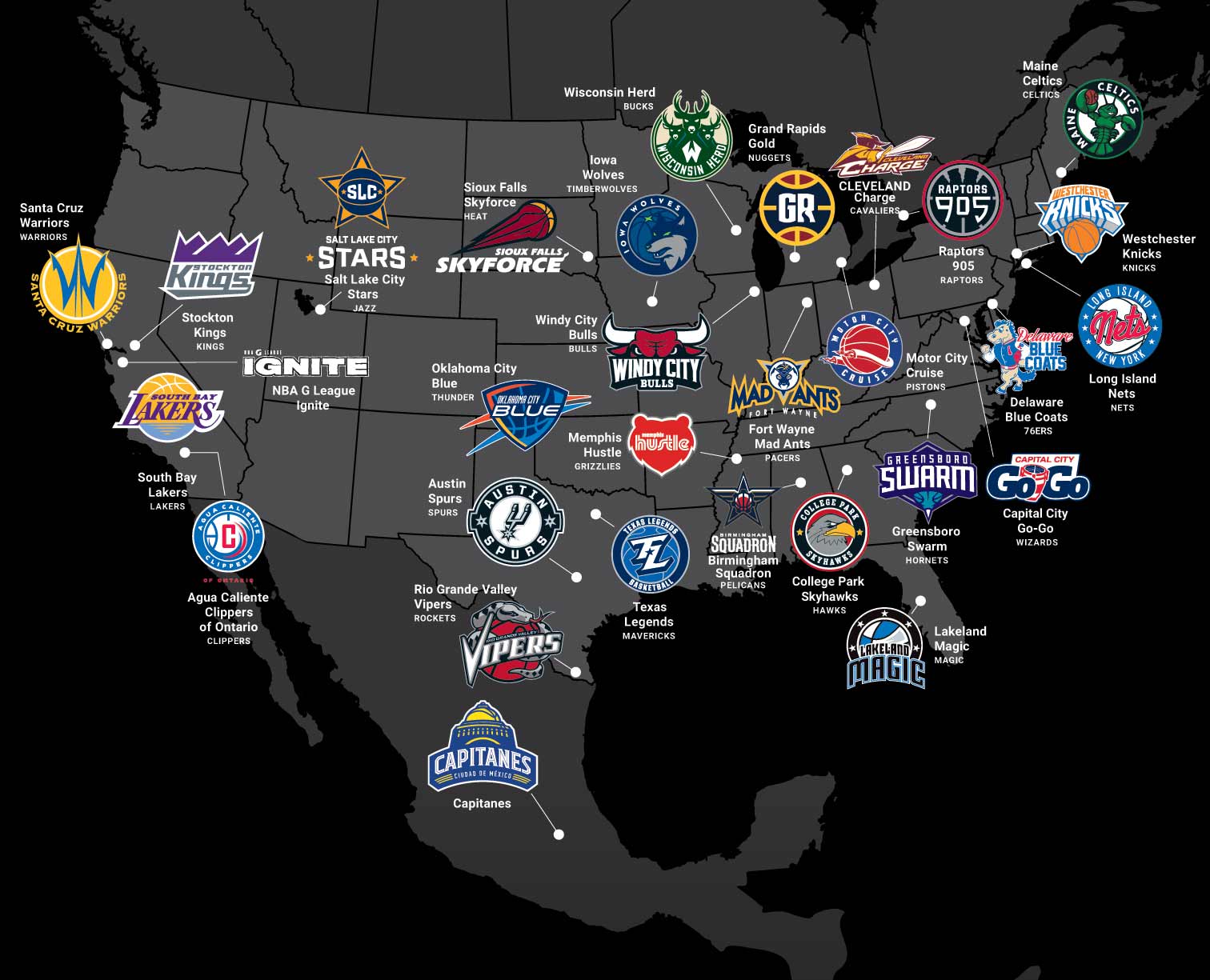 新援的加盟 新援的加盟