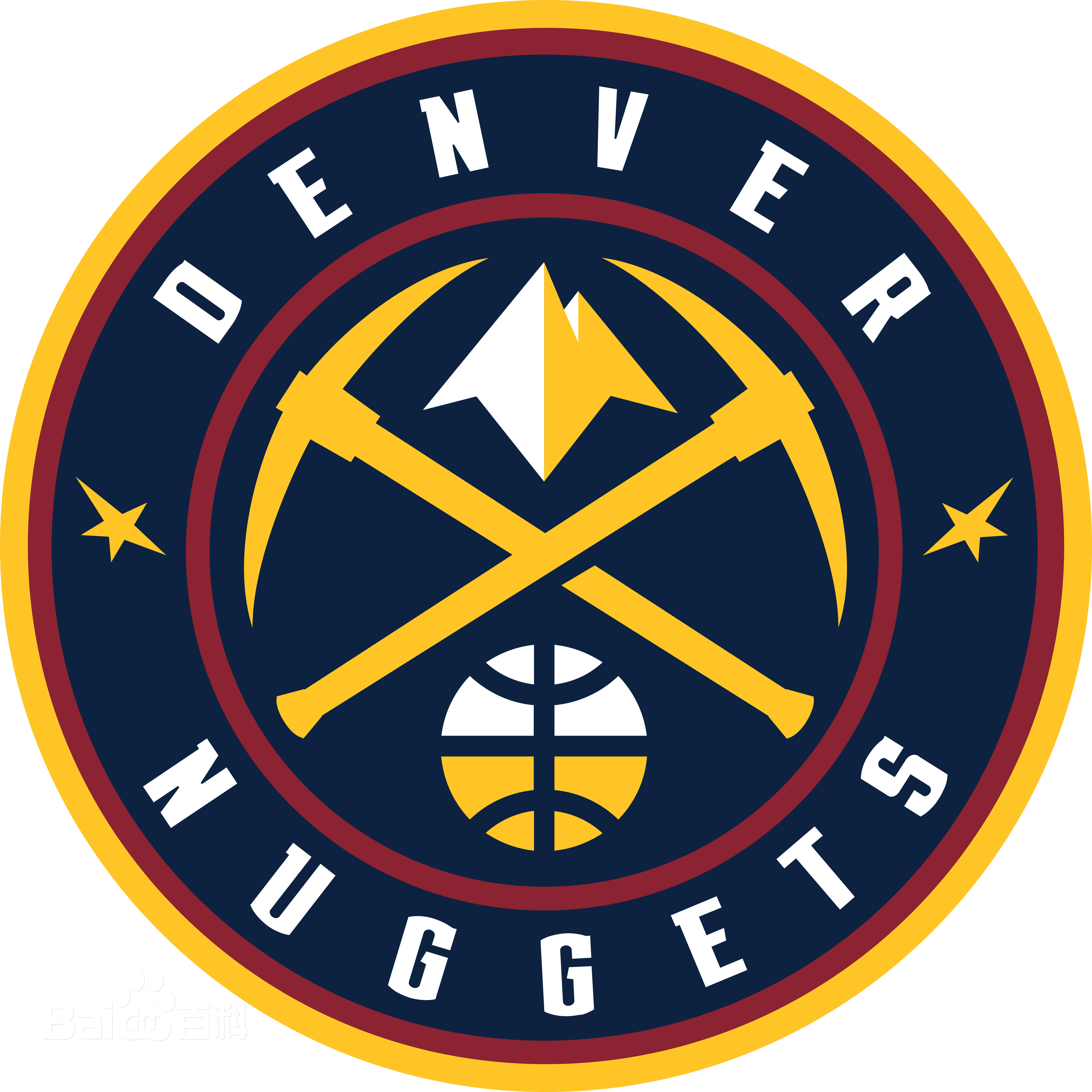 后赛这种高 后赛这种高