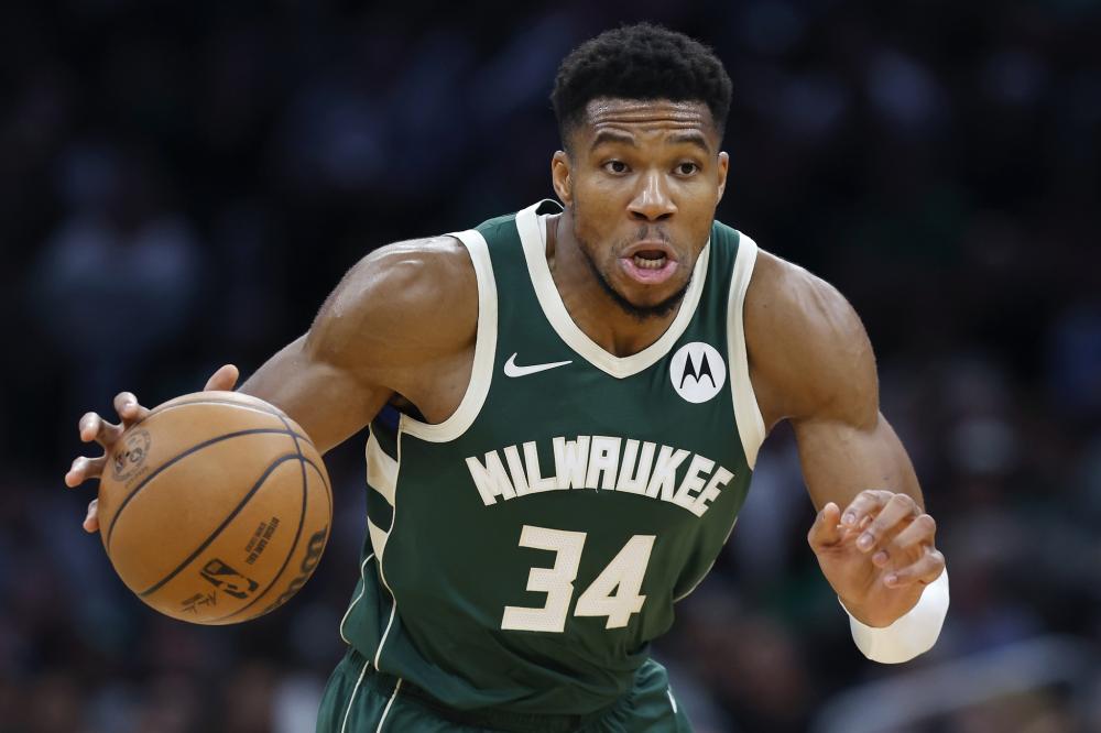 在不同的文 在不同的文