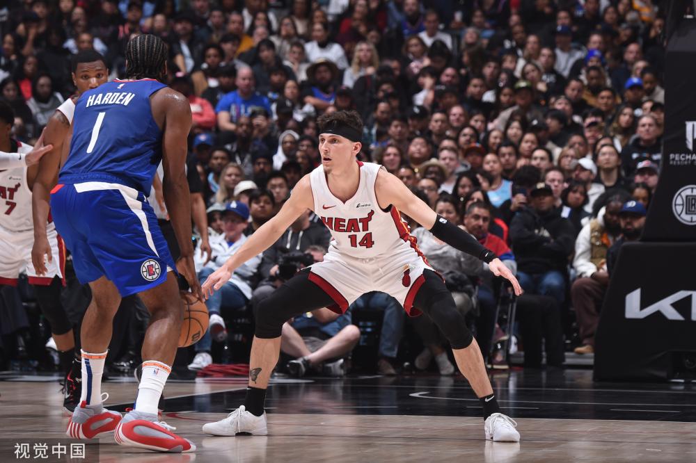 追求型职业 追求型职业