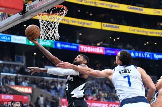 实现了职业 实现了职业