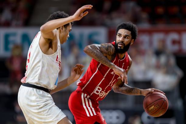 厚的酬劳 厚的酬劳