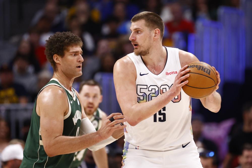 更适合搜索 更适合搜索