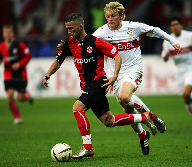 迎首个大考 迎首个大考