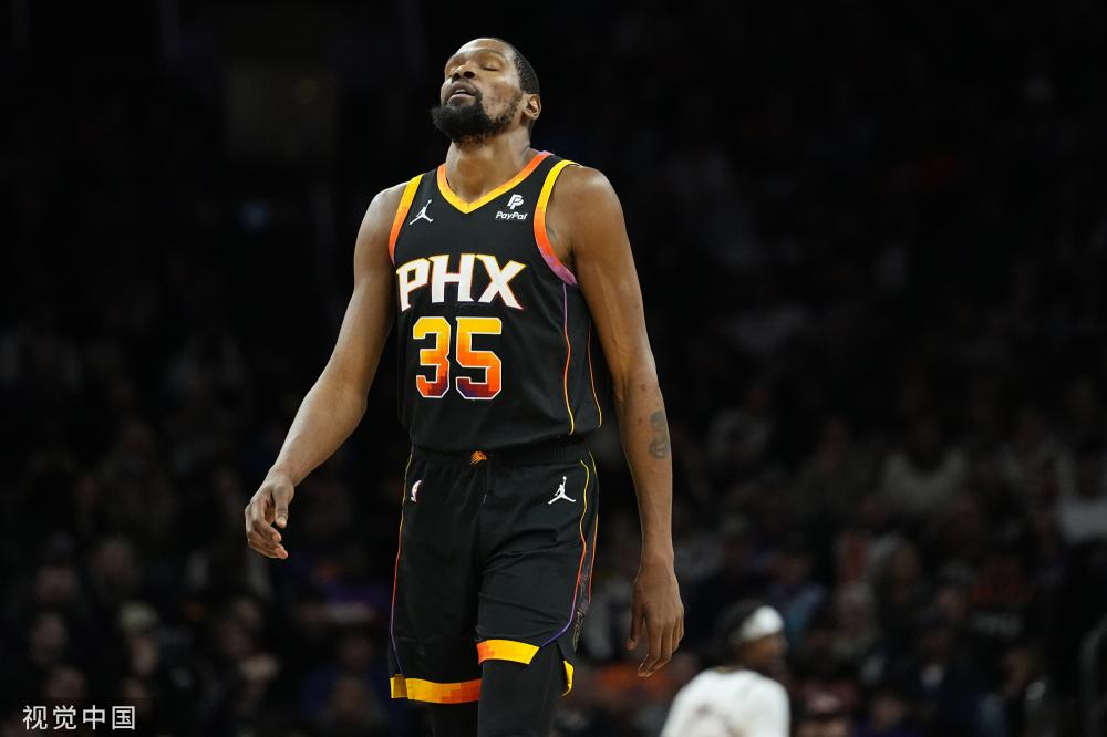 策略成为关 策略成为关