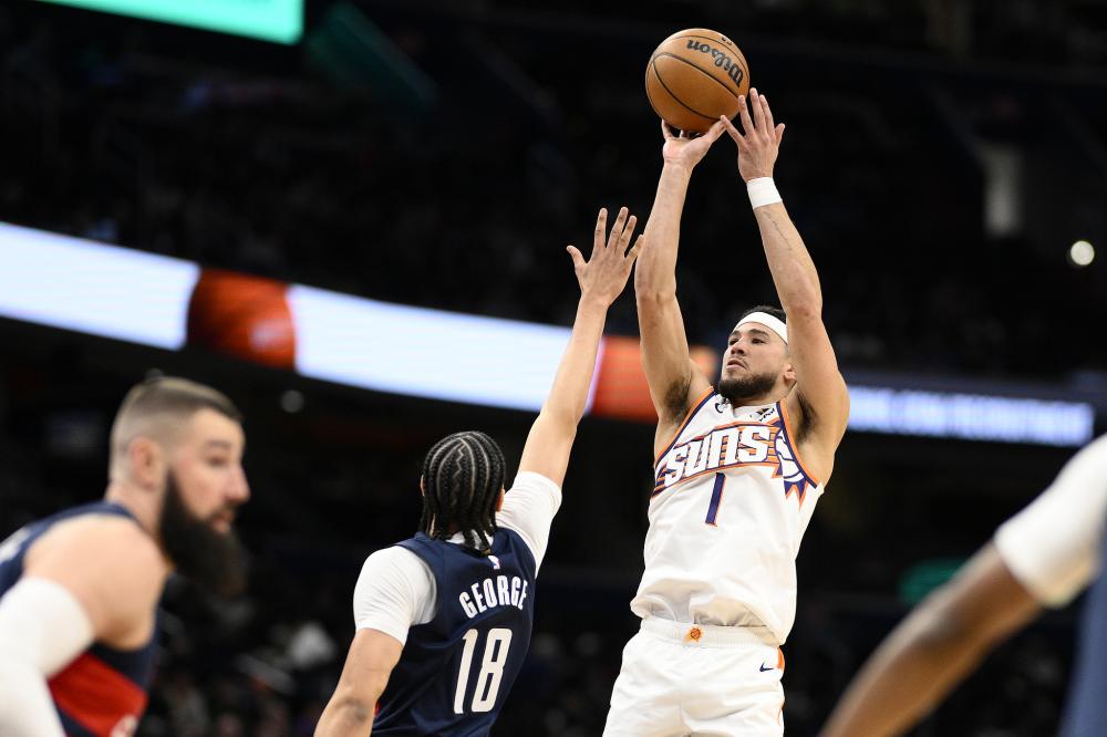 随着外援数 随着外援数