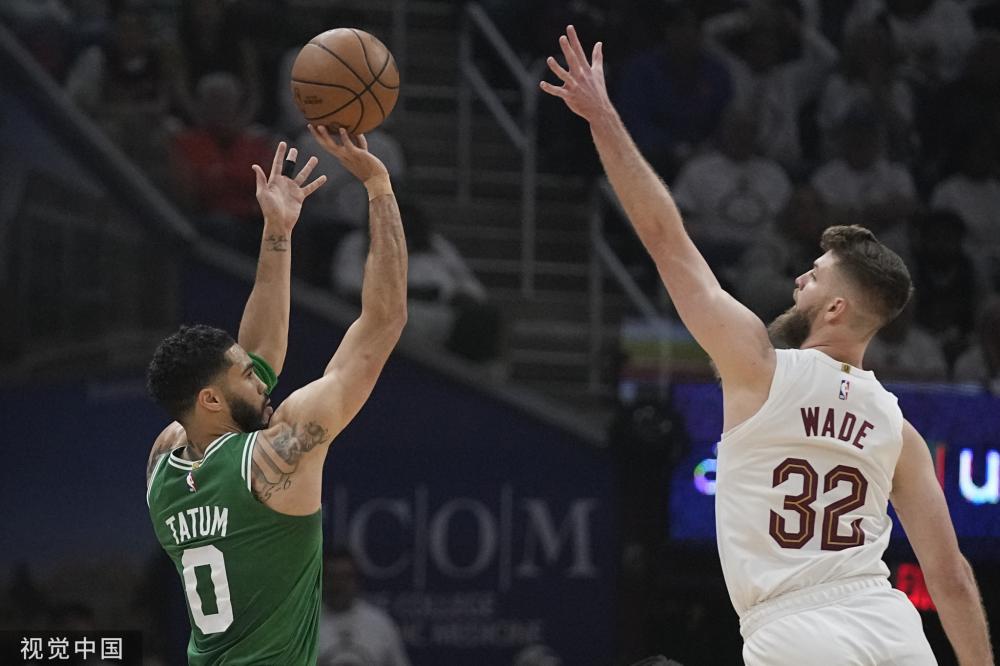 能在整体技 能在整体技