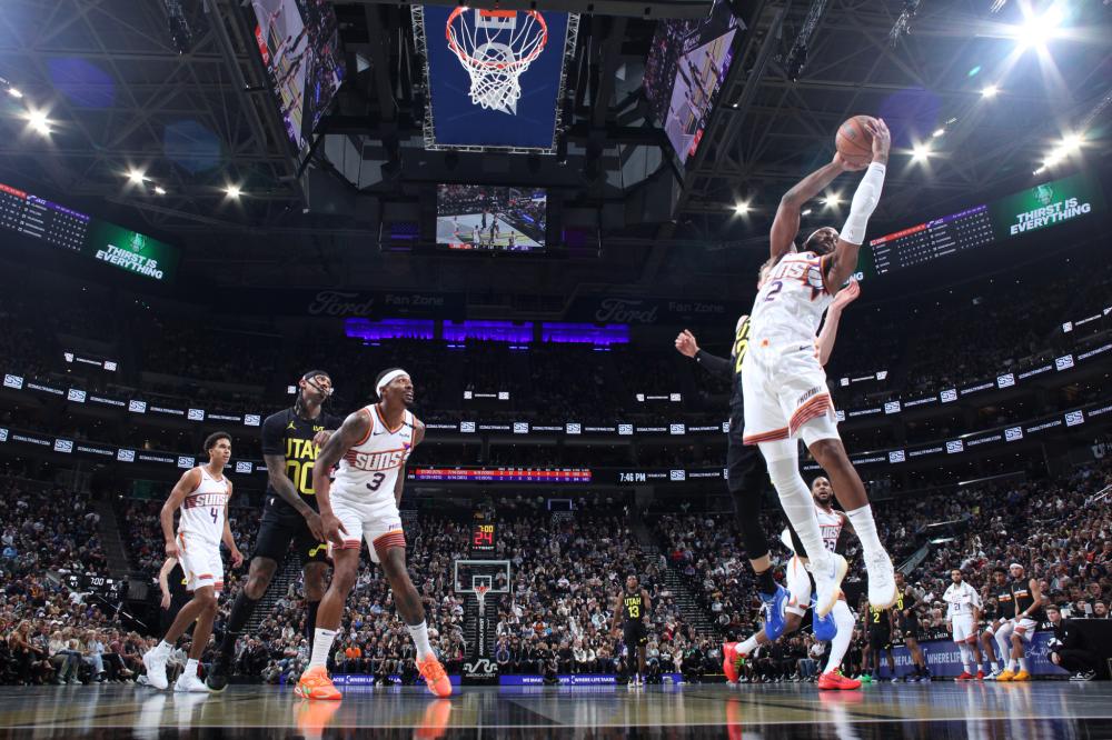 否得到各队 否得到各队