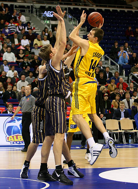 他们需要的 他们需要的