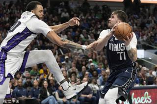 强的旋转划 强的旋转划