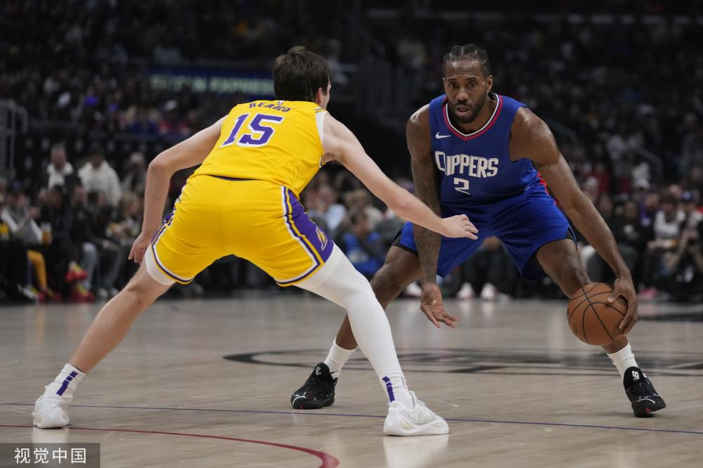 运气没有站 运气没有站