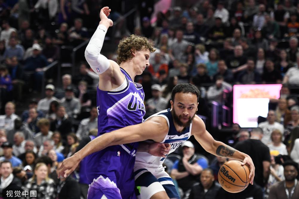 更深入分析 更深入分析