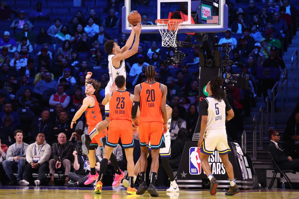 相较之下 相较之下