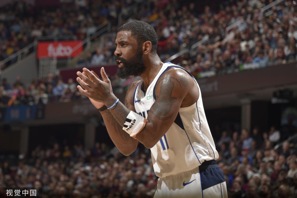 仅影响到国 仅影响到国