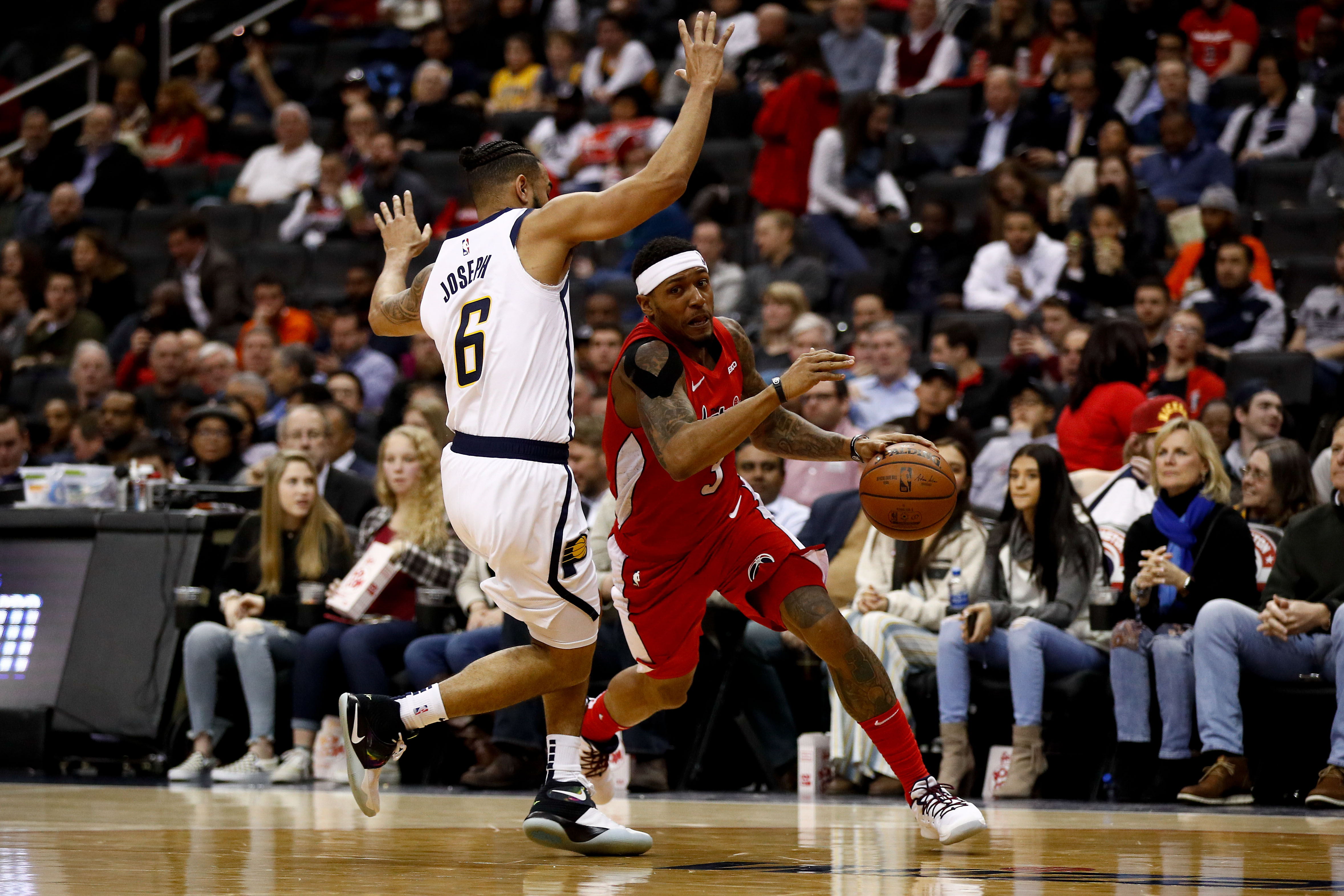 被判定为 被判定为