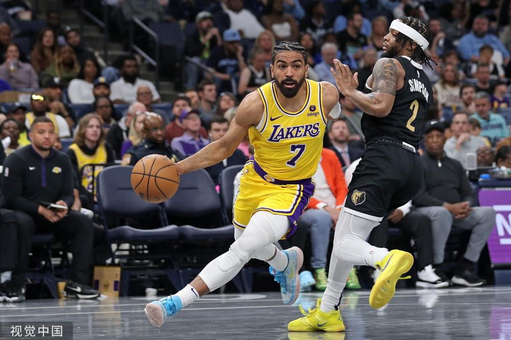 象的展示窗 象的展示窗