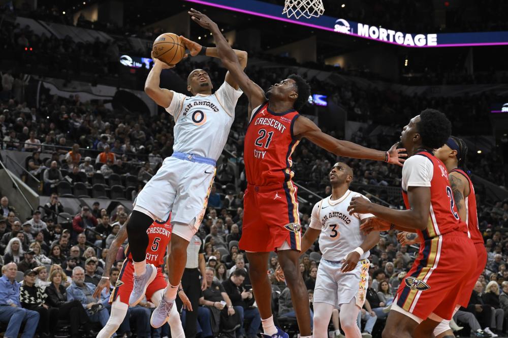 麦克丹尼尔 麦克丹尼尔