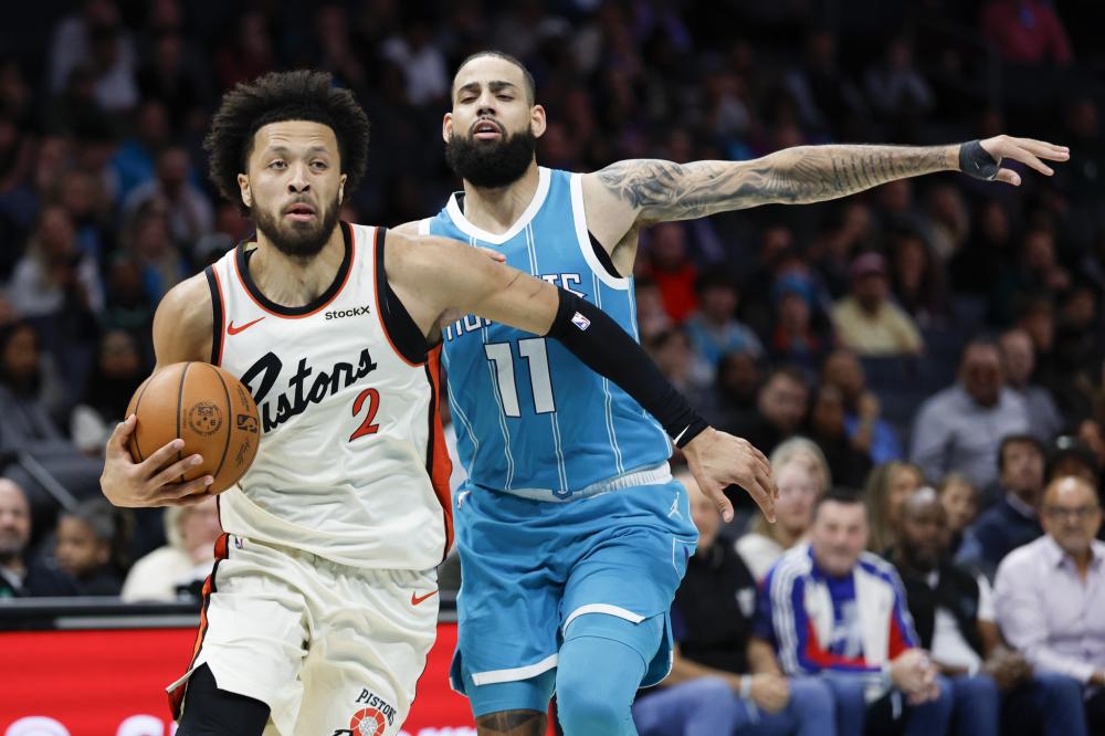 重要作用 重要作用