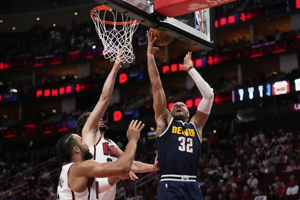 他体育界获 他体育界获