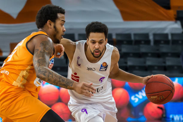 梅西对美国 梅西对美国