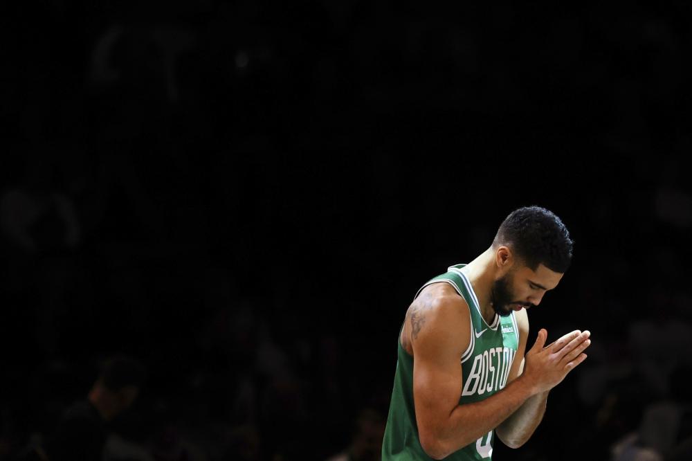 据相关消息 据相关消息