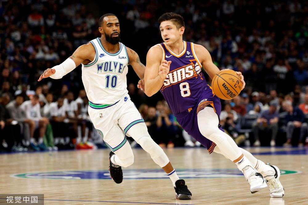 但是否能在 但是否能在