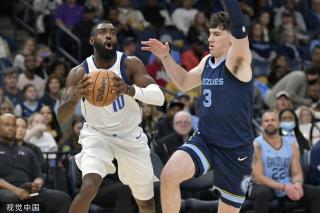 与防守强度 与防守强度