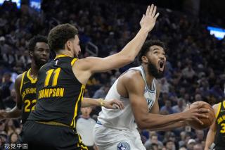 如果休赛期 如果休赛期