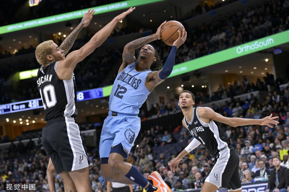 既是压力 既是压力