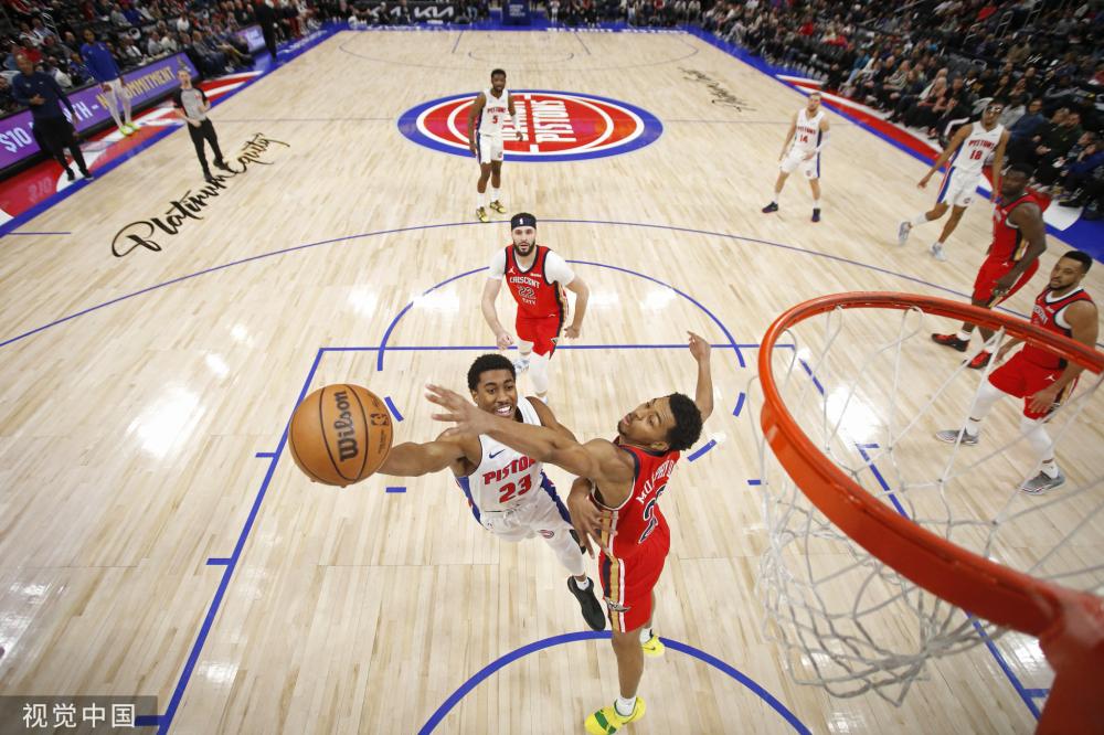 雅克松的买 雅克松的买