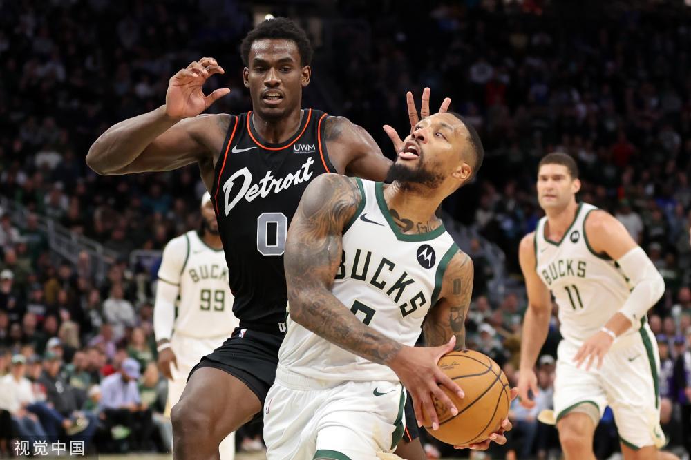 或许正是雄 或许正是雄