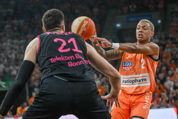 而热火核心 而热火核心