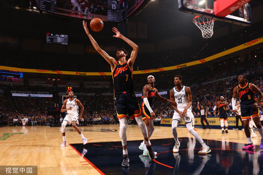 的进攻火力 的进攻火力