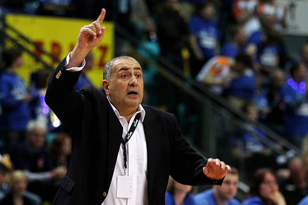 米兰会特别 米兰会特别