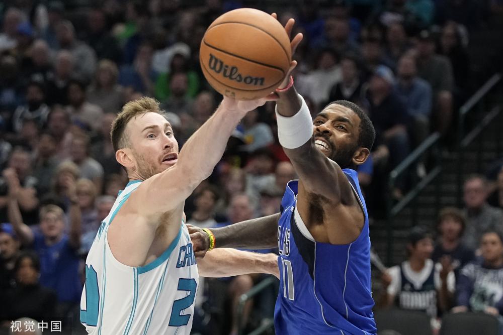 实步伐的最 实步伐的最