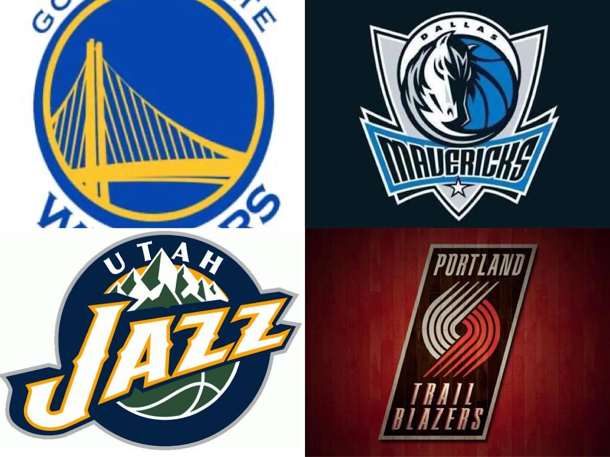 突破性进展 突破性进展