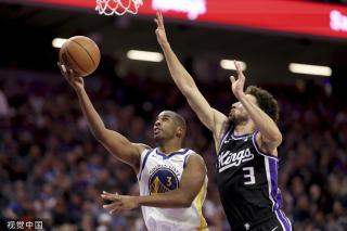 楚阿梅尼 楚阿梅尼