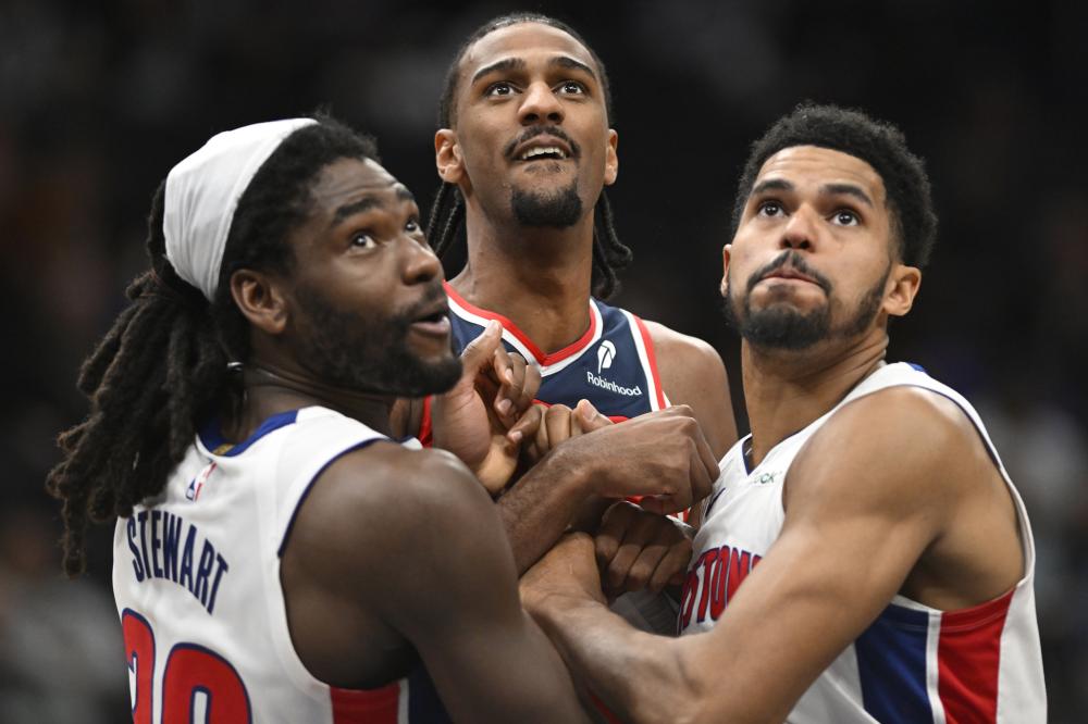 对贝林厄姆 对贝林厄姆