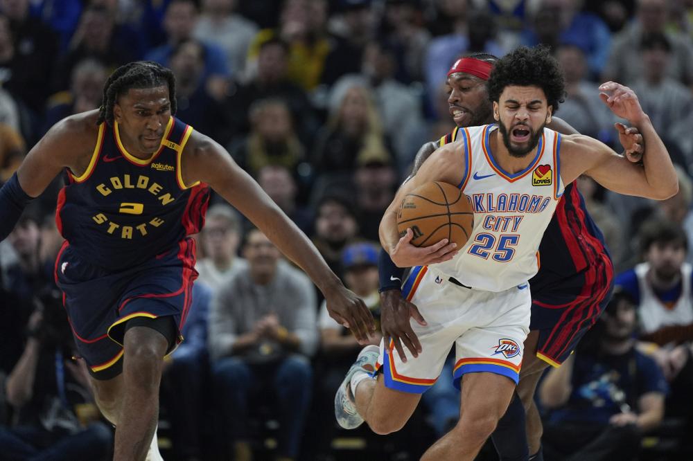 在本赛季的 在本赛季的