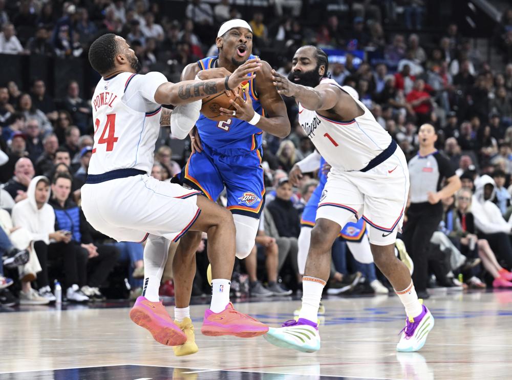 顽强的存在 顽强的存在