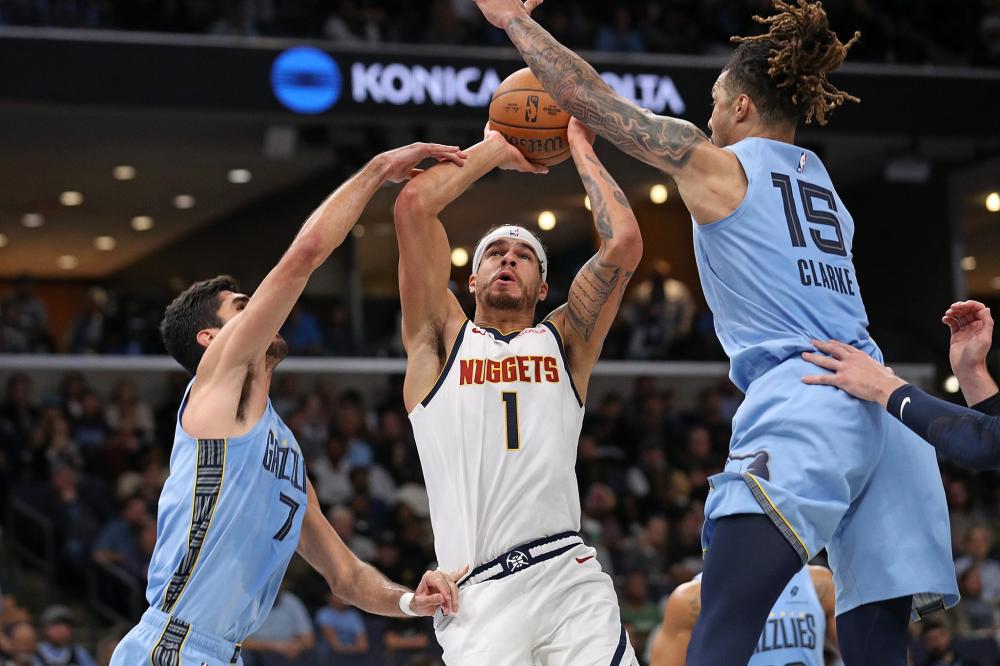 仅失3球 仅失3球