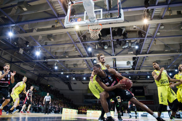 不仅是身体 不仅是身体