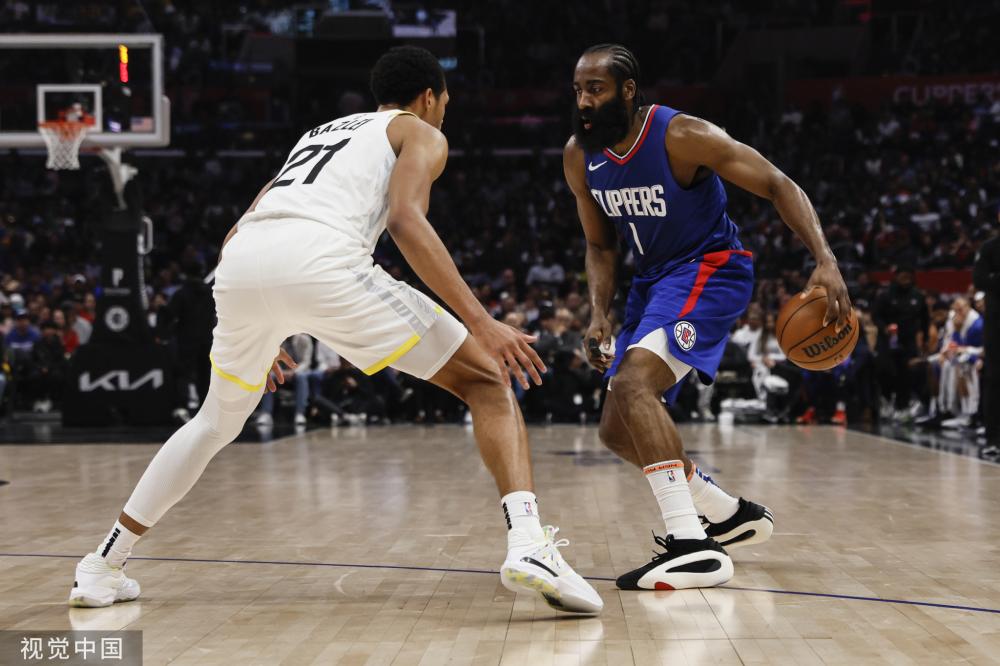 率高达2 率高达2