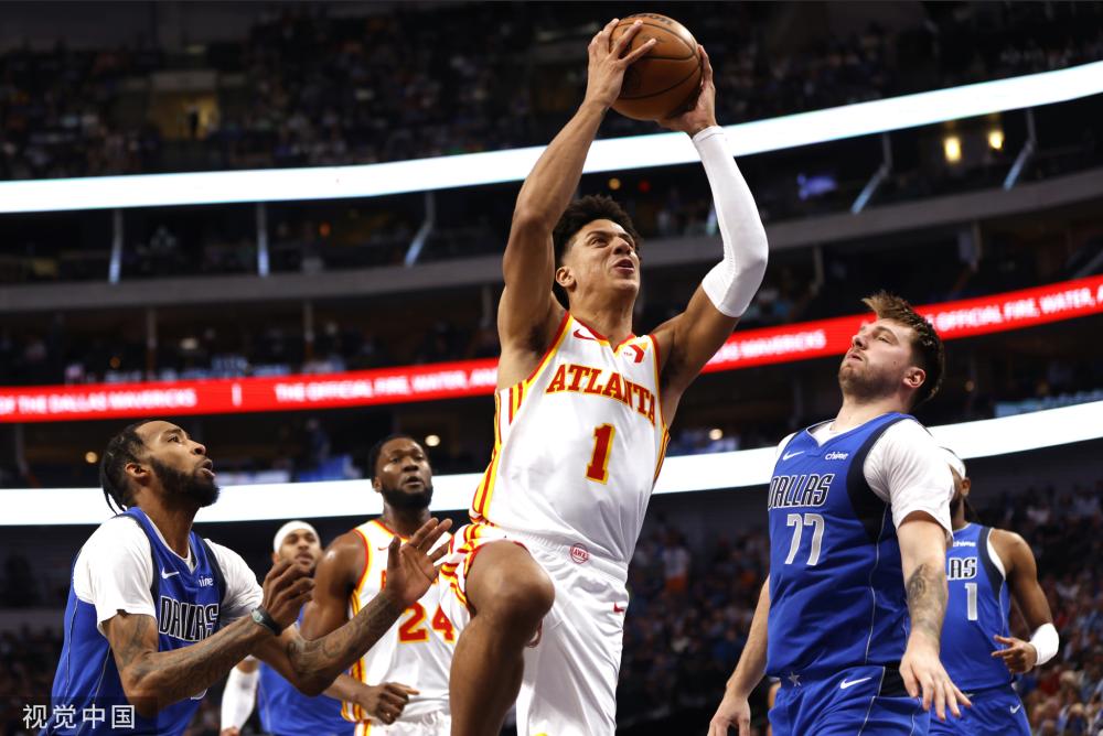 许多小球员 许多小球员